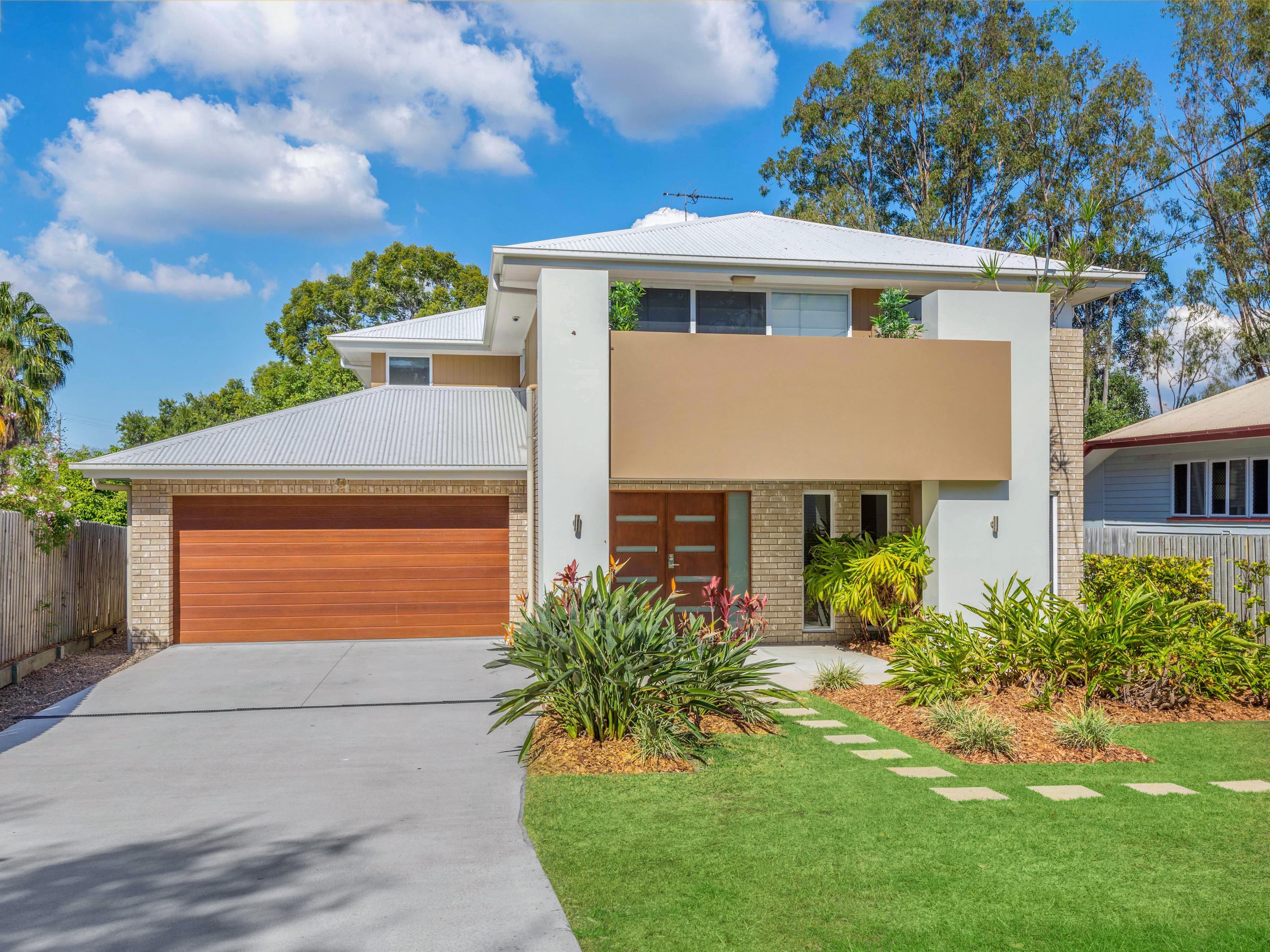 27 Nevitt Street, Stafford QLD 4053, Stafford - Image 1