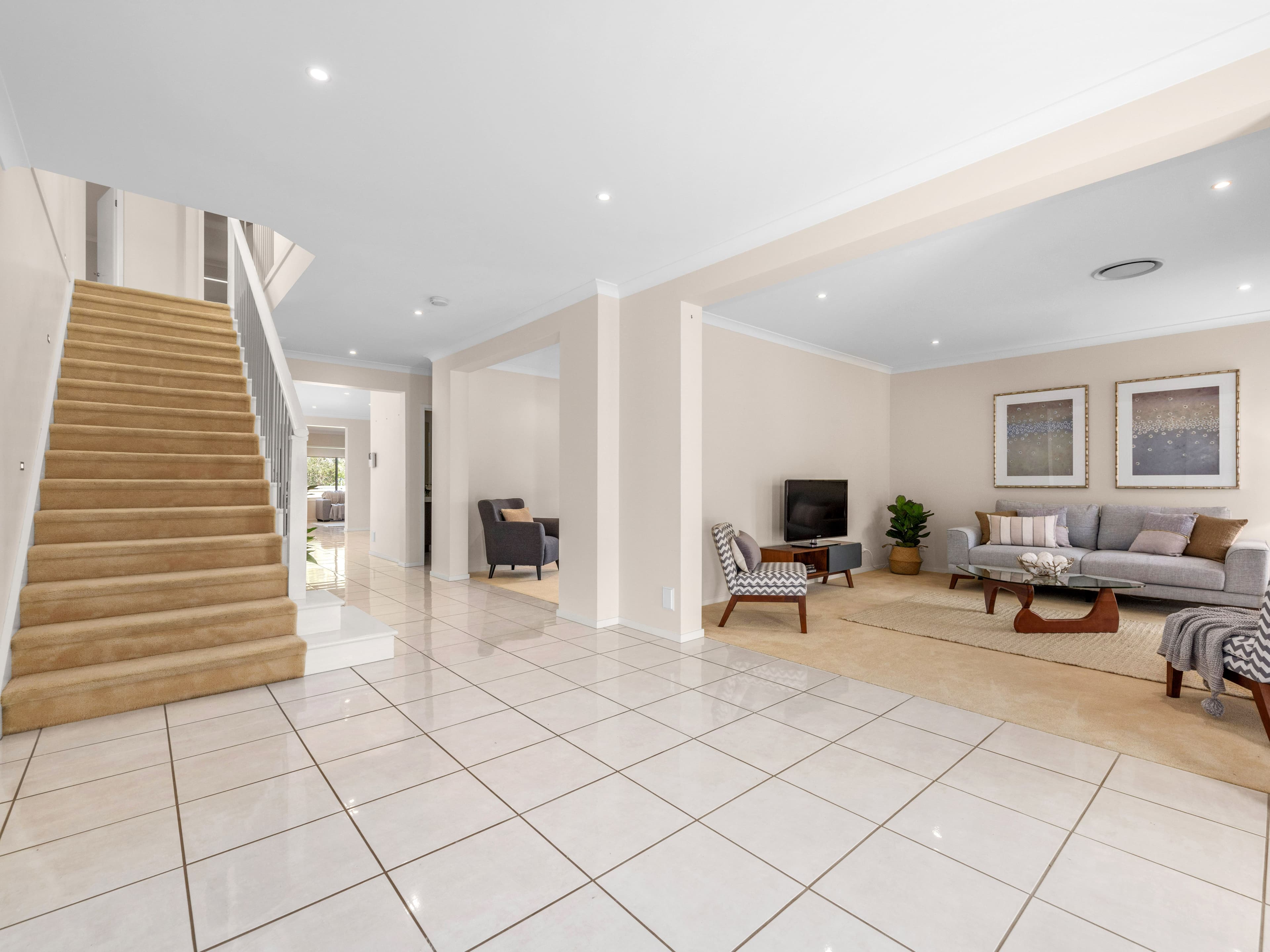 27 Nevitt Street, Stafford QLD 4053, Stafford - Thumbnail 2