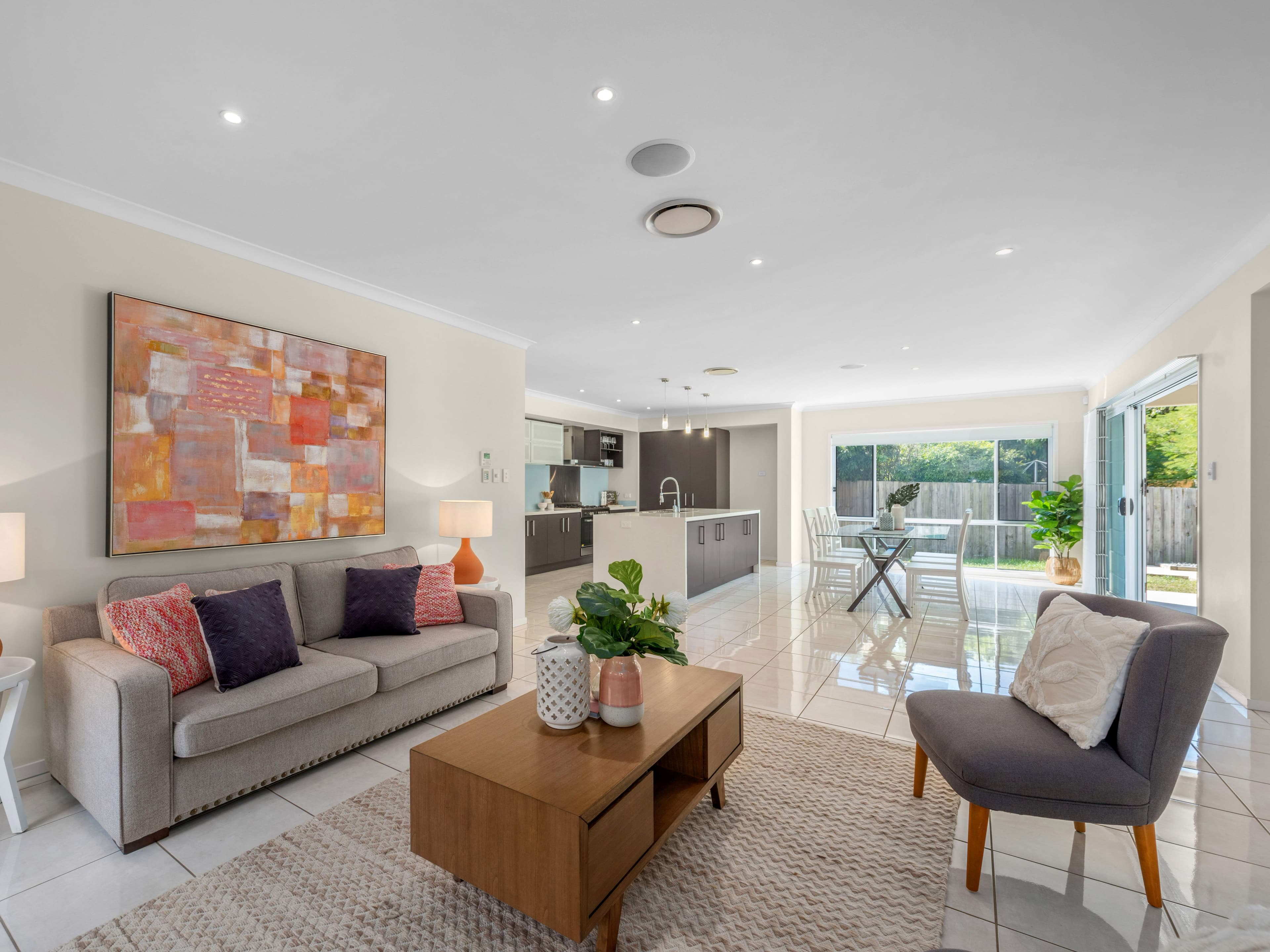 27 Nevitt Street, Stafford QLD 4053, Stafford - Thumbnail 3
