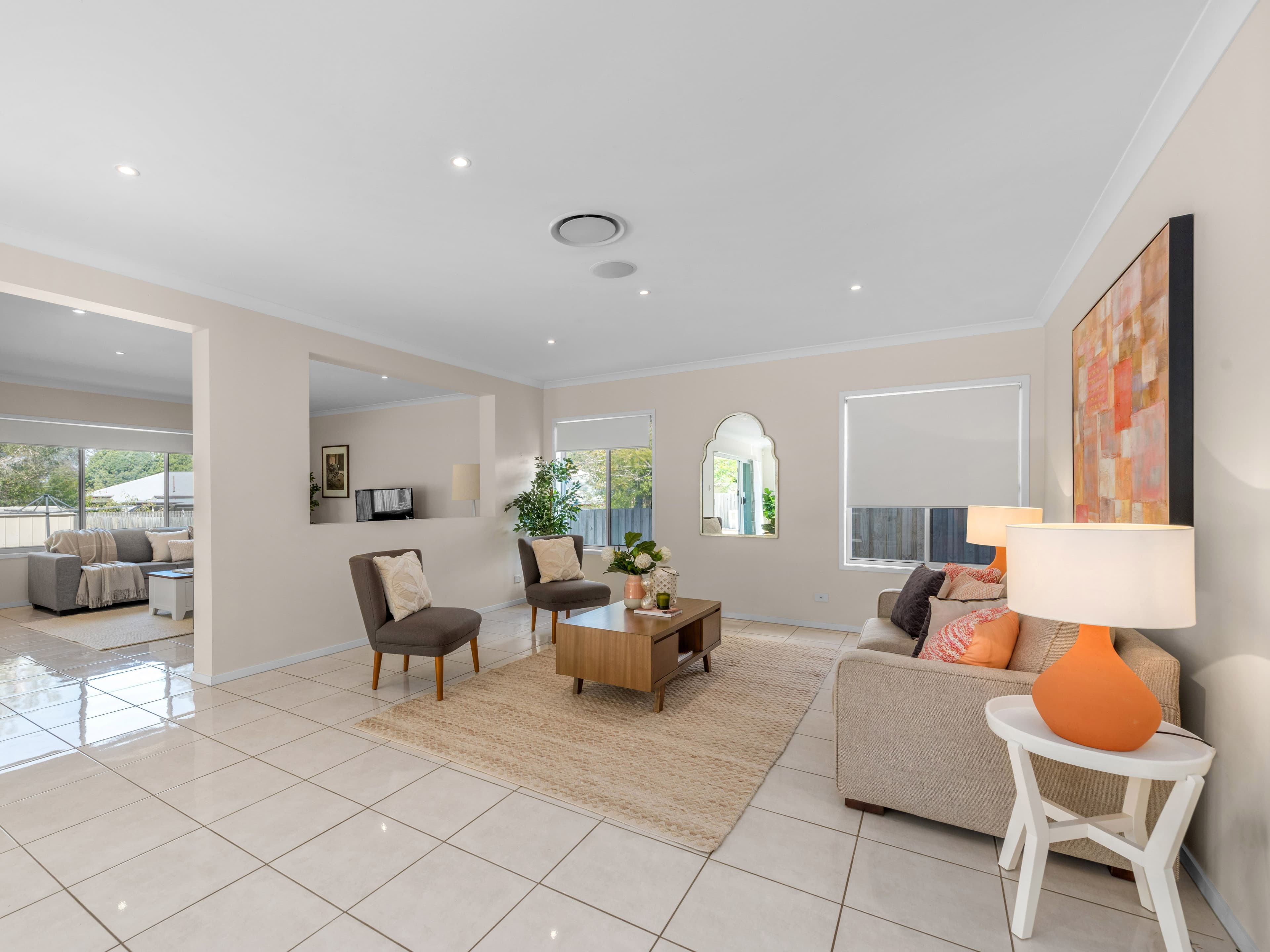 27 Nevitt Street, Stafford QLD 4053, Stafford - Thumbnail 4