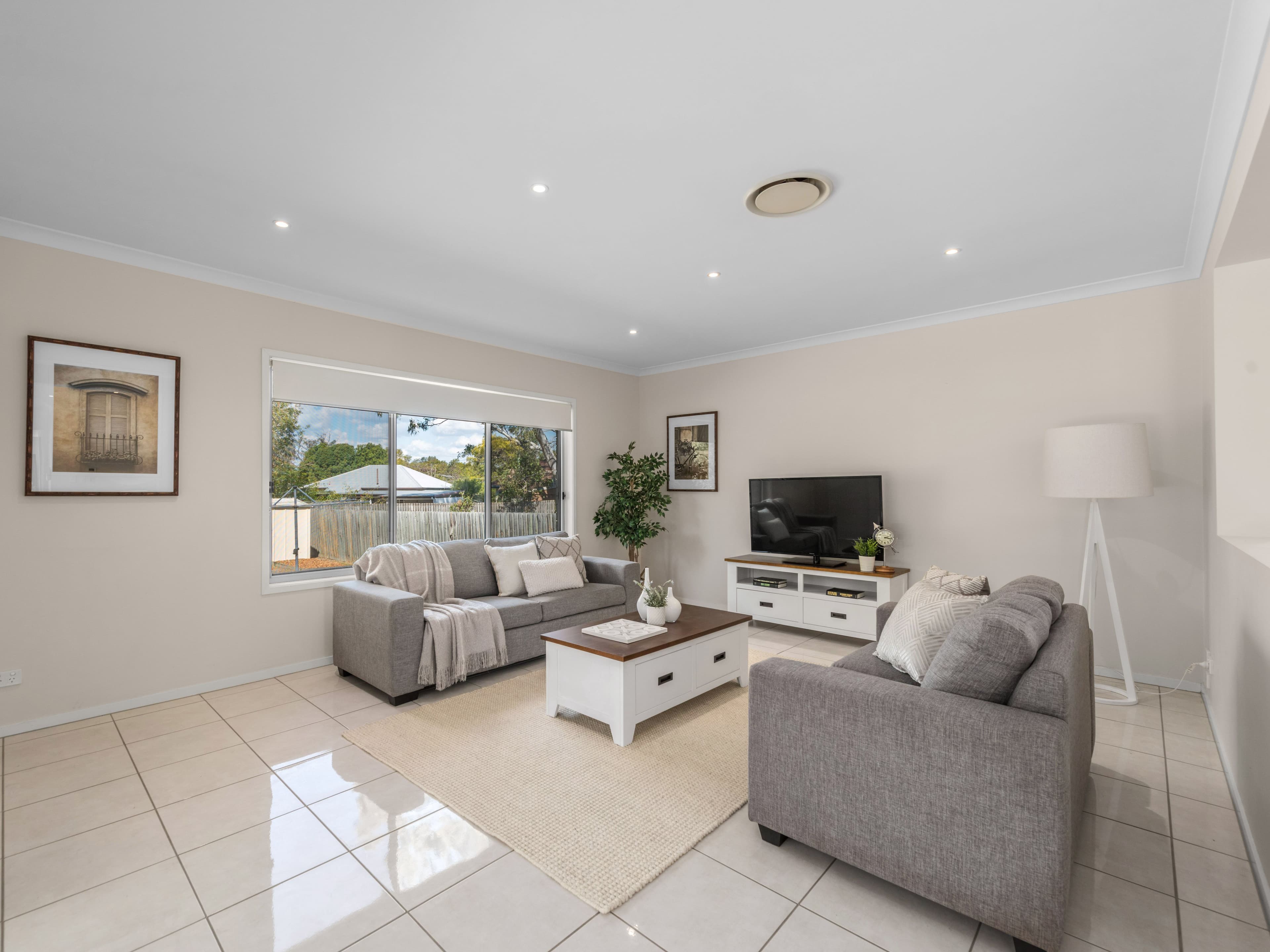 27 Nevitt Street, Stafford QLD 4053, Stafford - Thumbnail 5