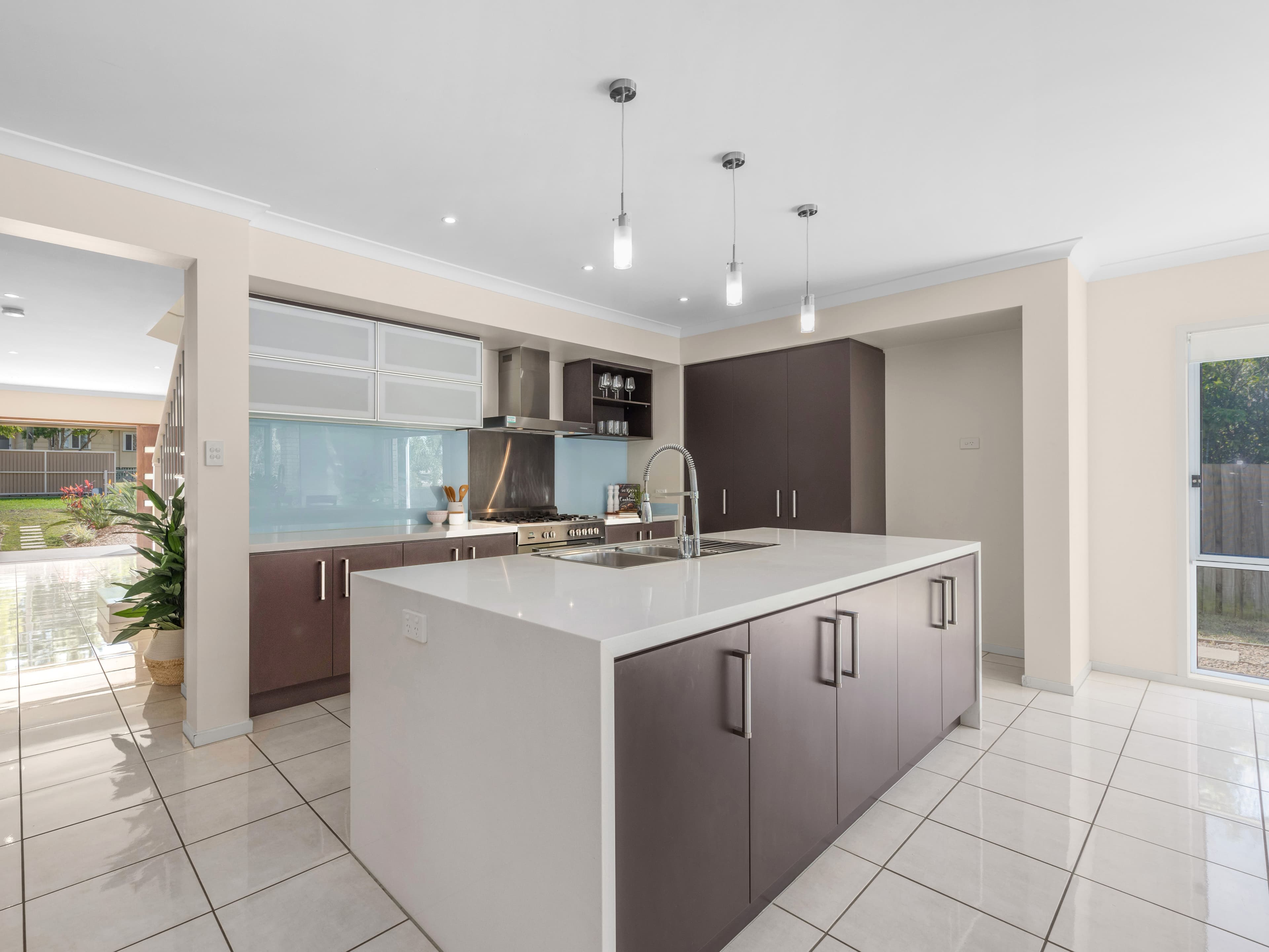 27 Nevitt Street, Stafford QLD 4053, Stafford - Thumbnail 7