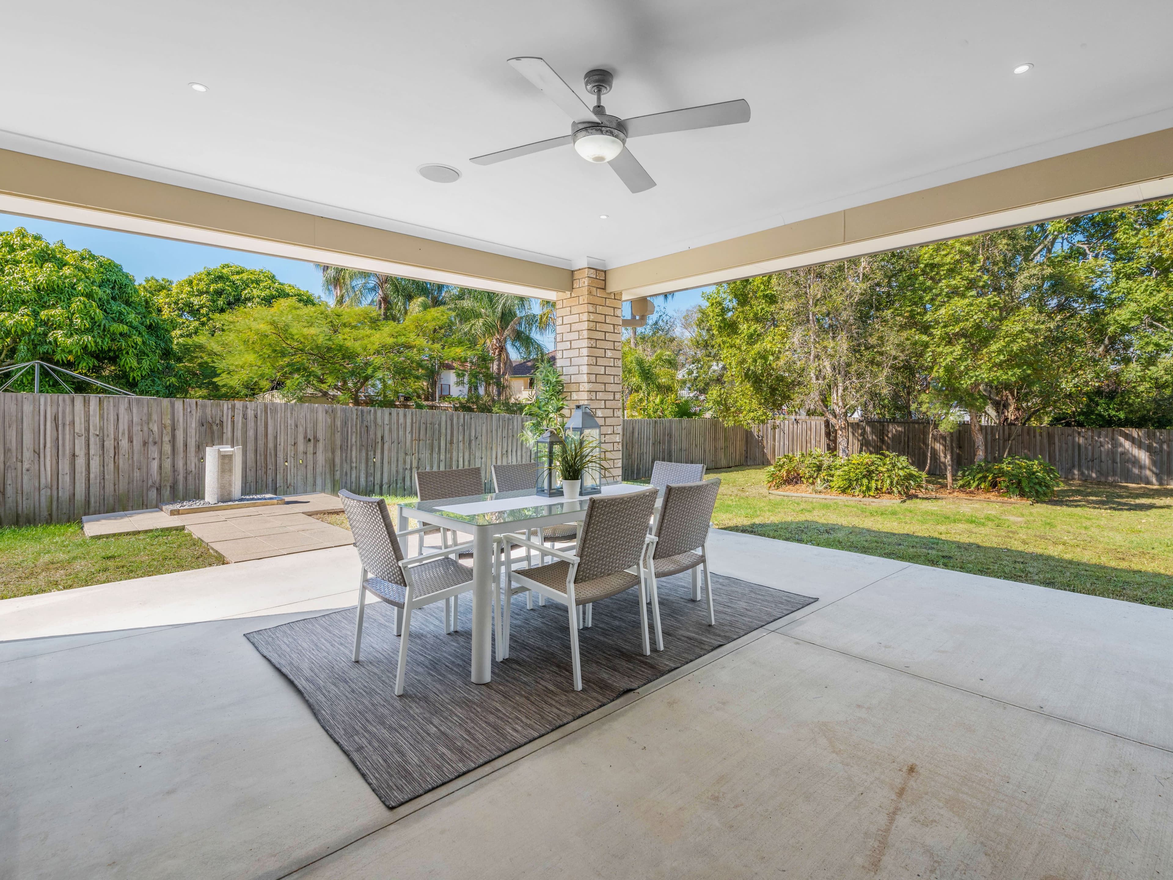 27 Nevitt Street, Stafford QLD 4053, Stafford - Thumbnail 8