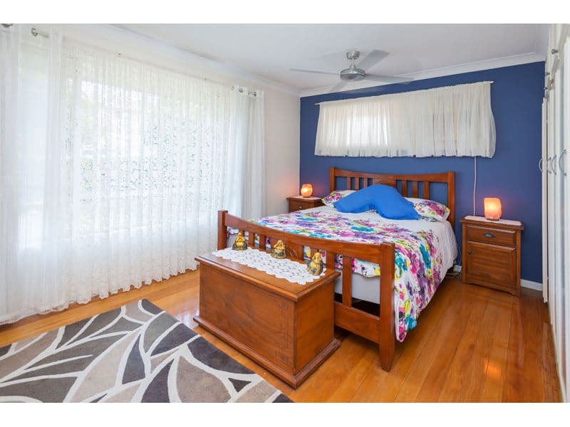15 Cresthaven  Drive, Mansfield QLD 4122, Mansfield - Thumbnail 6