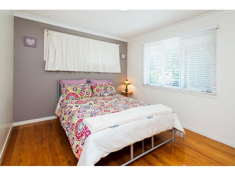 15 Cresthaven  Drive, Mansfield QLD 4122, Mansfield - Thumbnail 7