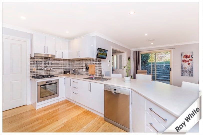 8 Binaburra Place, Karabar - Thumbnail 5