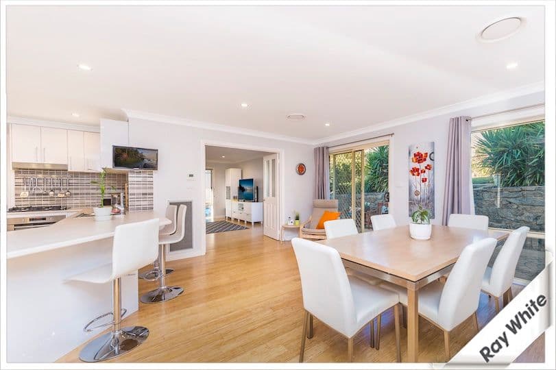 8 Binaburra Place, Karabar - Thumbnail 6