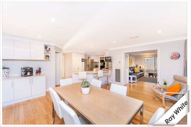 8 Binaburra Place, Karabar - Thumbnail 7