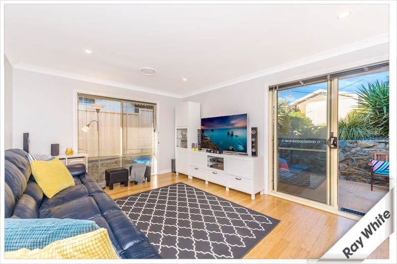 8 Binaburra Place, Karabar - Thumbnail 8