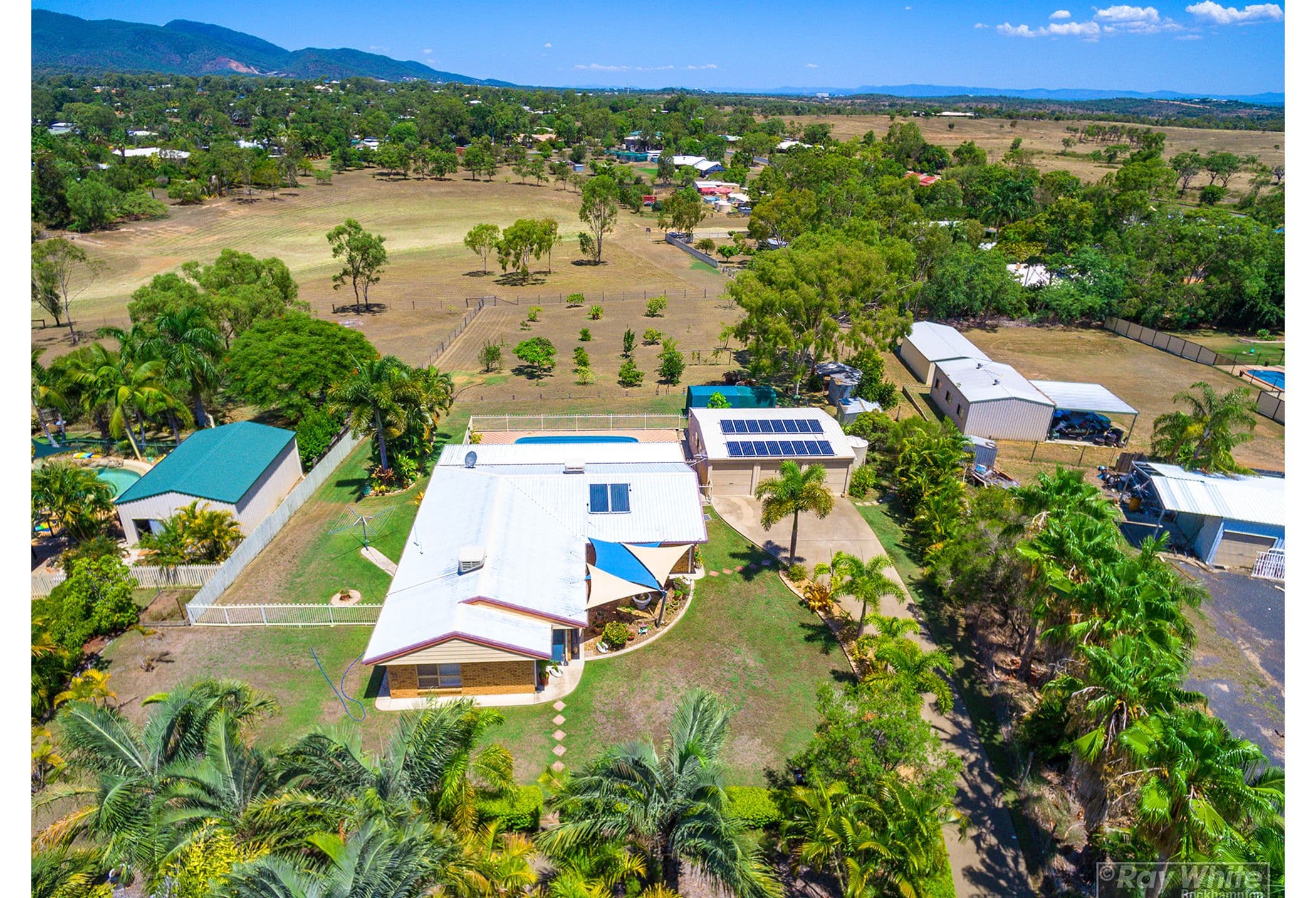 8 Darr Avenue, Glenlee QLD 4711, Glenlee - Image 1