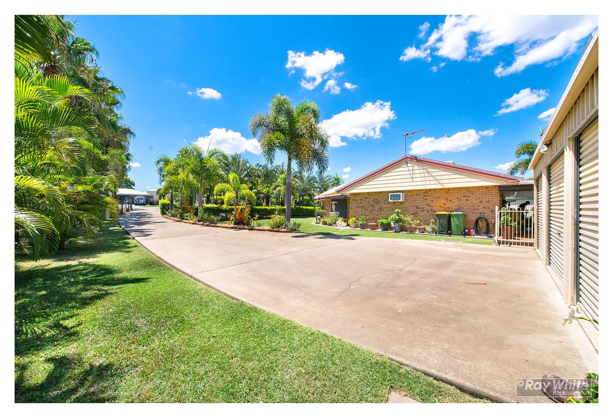 8 Darr Avenue, Glenlee QLD 4711, Glenlee - Thumbnail 2