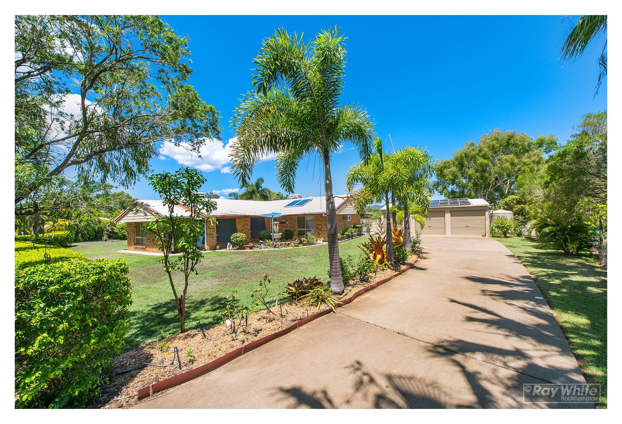 8 Darr Avenue, Glenlee QLD 4711, Glenlee - Thumbnail 3