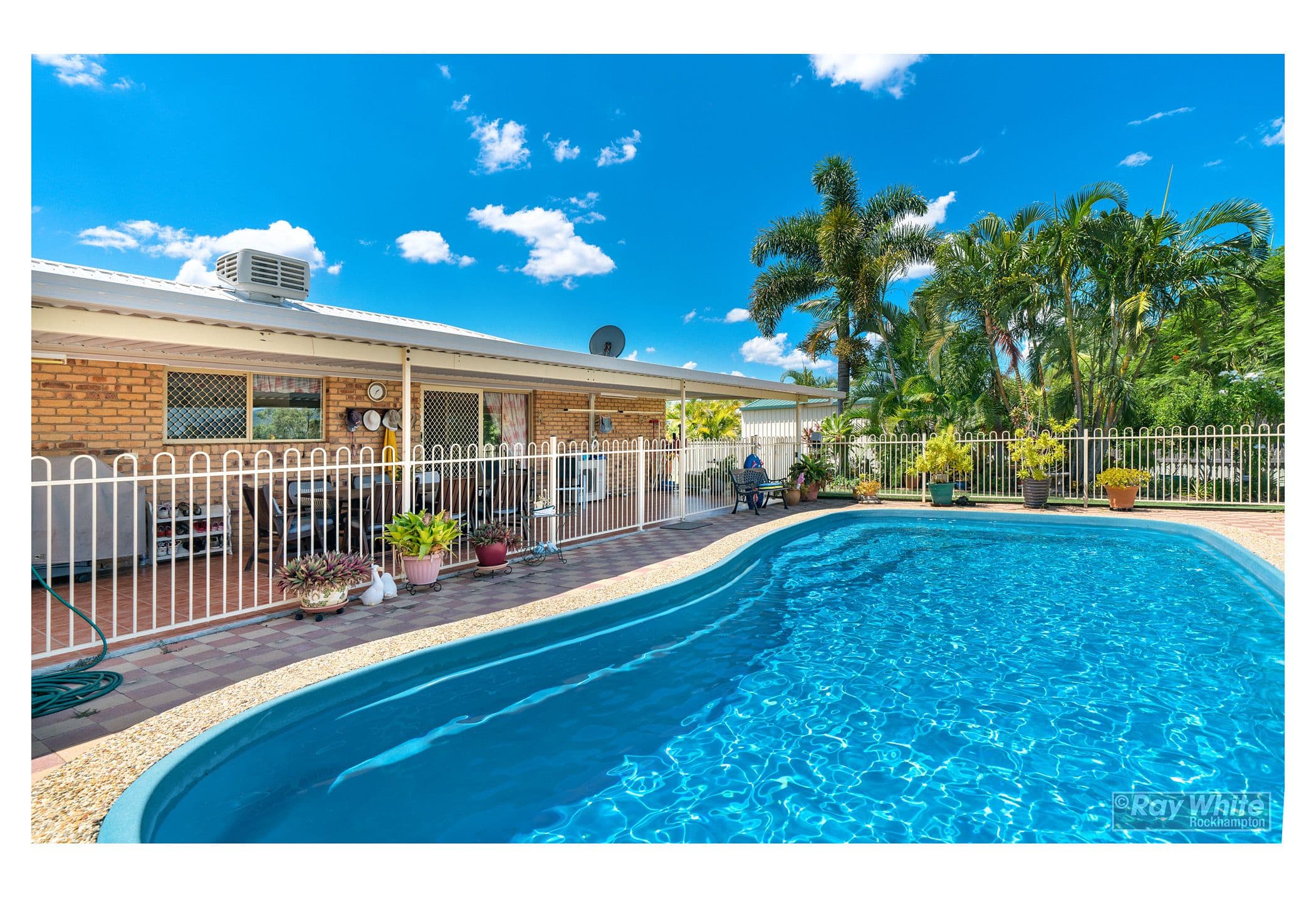 8 Darr Avenue, Glenlee QLD 4711, Glenlee - Thumbnail 4