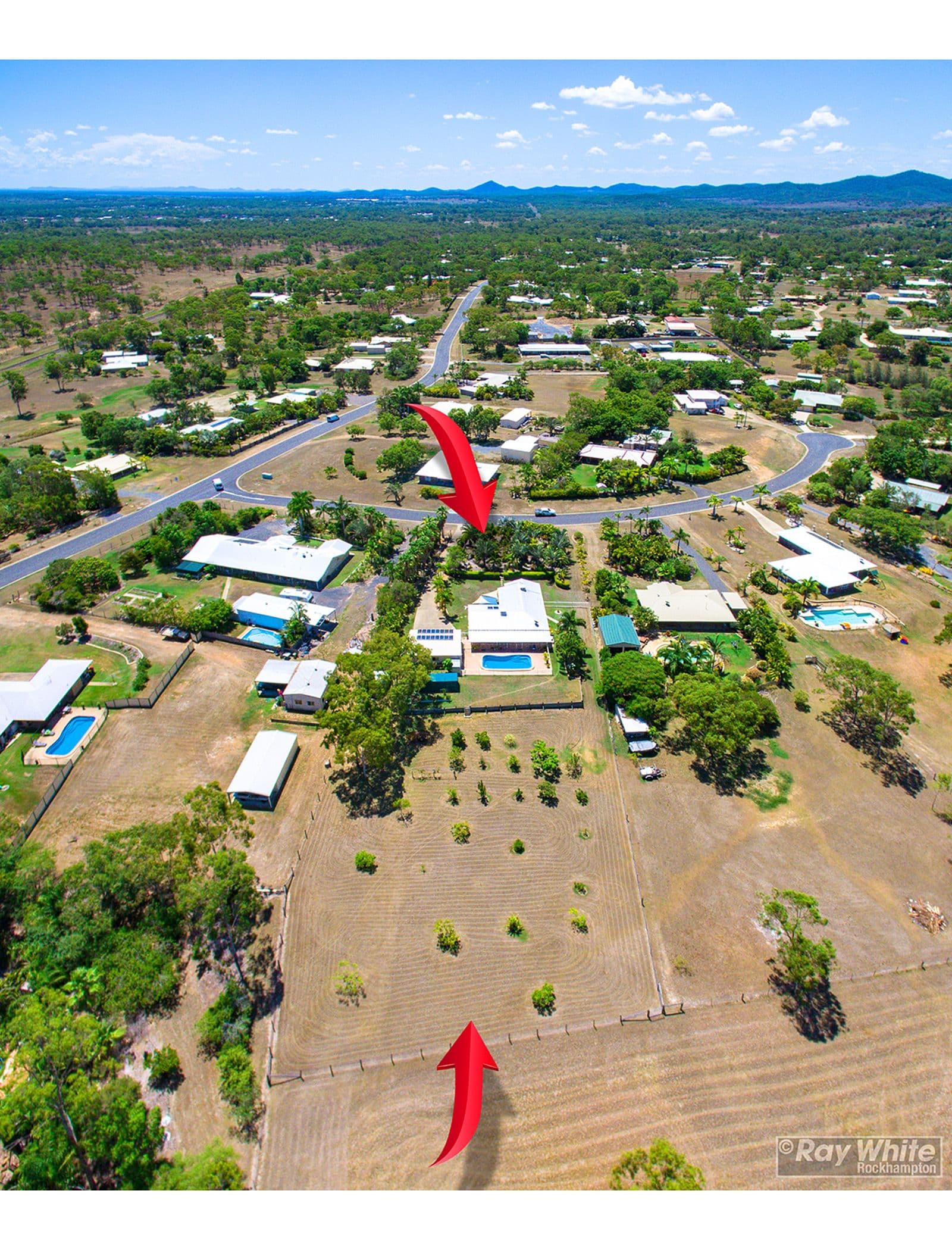 8 Darr Avenue, Glenlee QLD 4711, Glenlee - Thumbnail 5