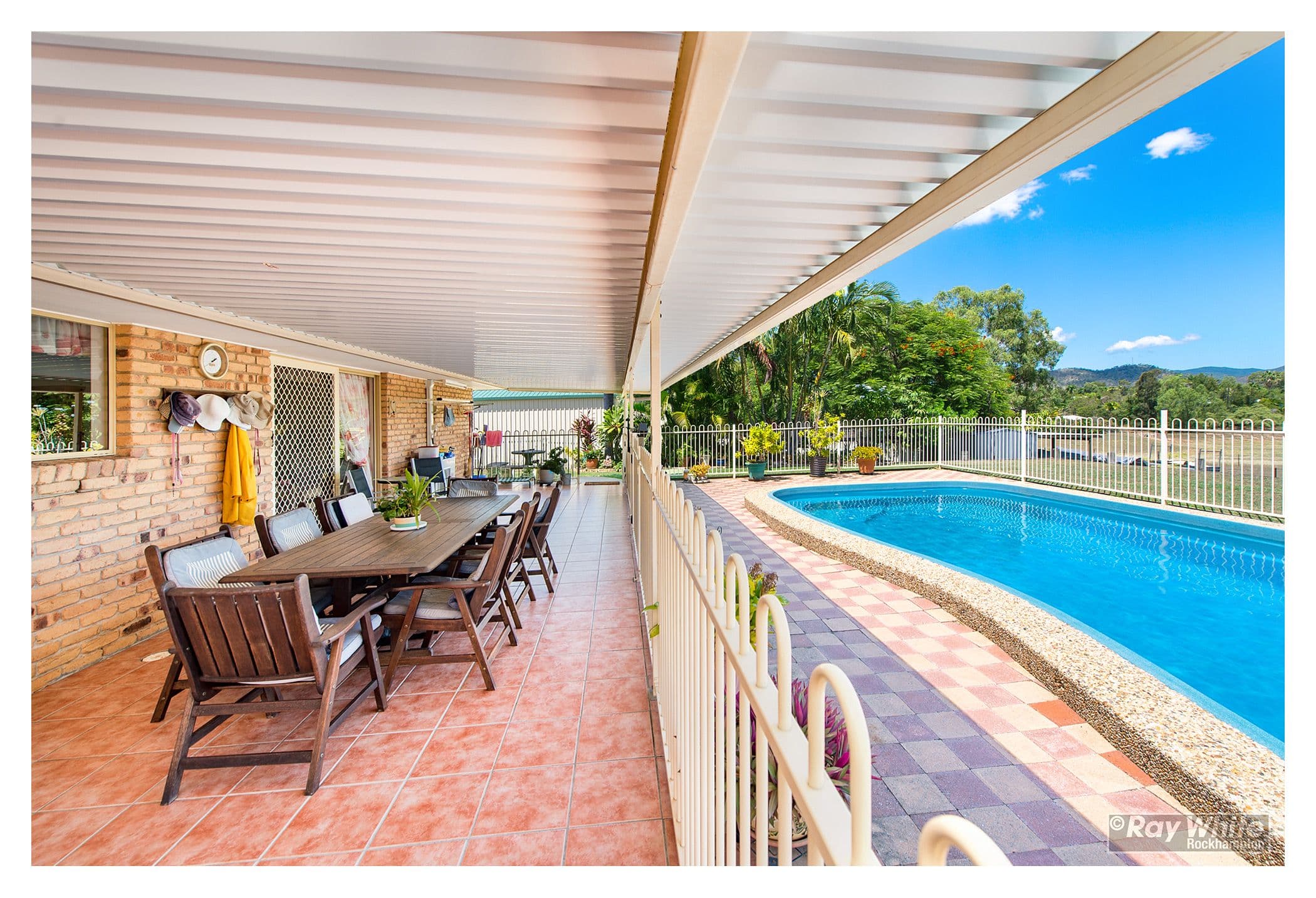 8 Darr Avenue, Glenlee QLD 4711, Glenlee - Thumbnail 6