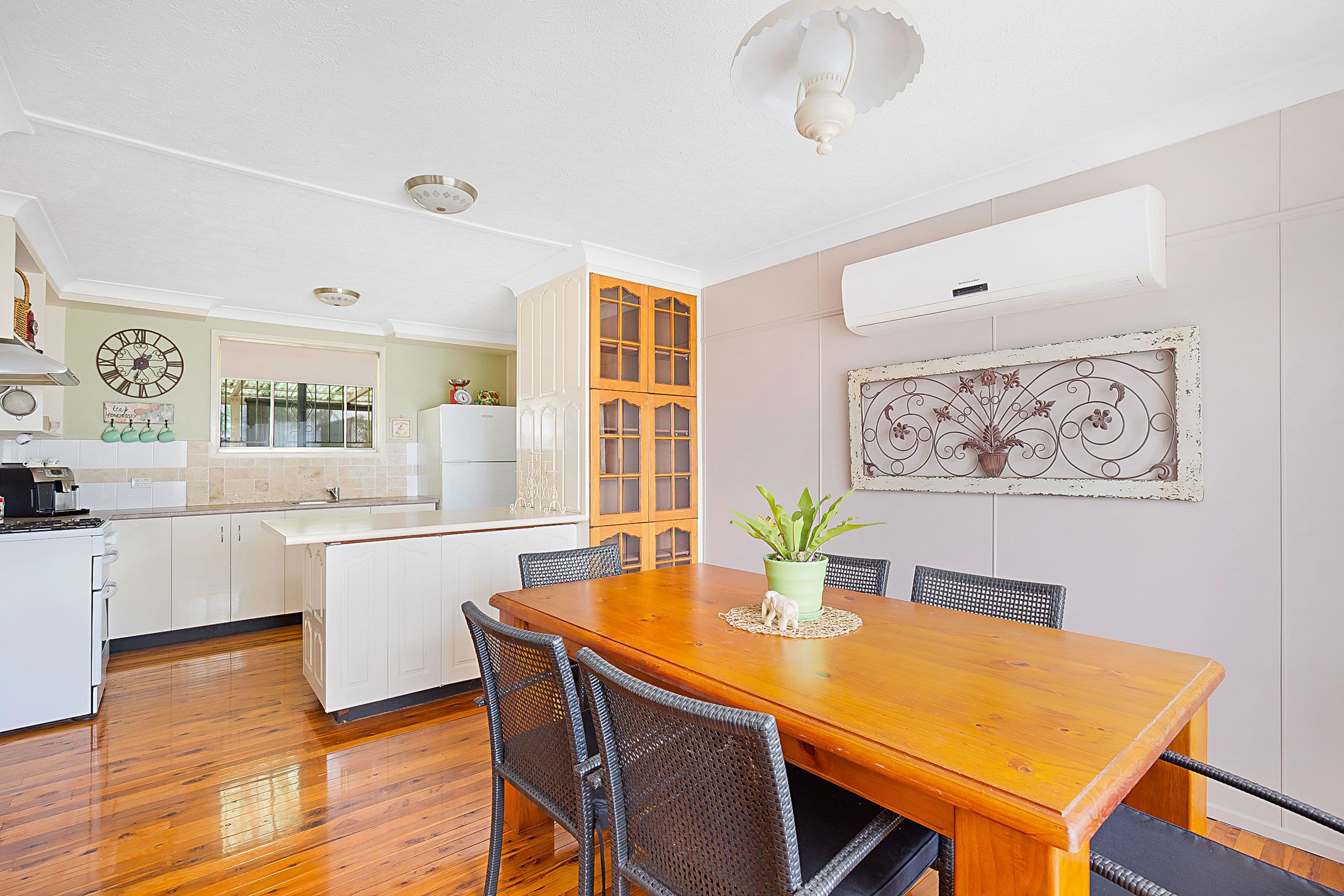 10 Camden Street, Harristown QLD 4350, Harristown - Image 1