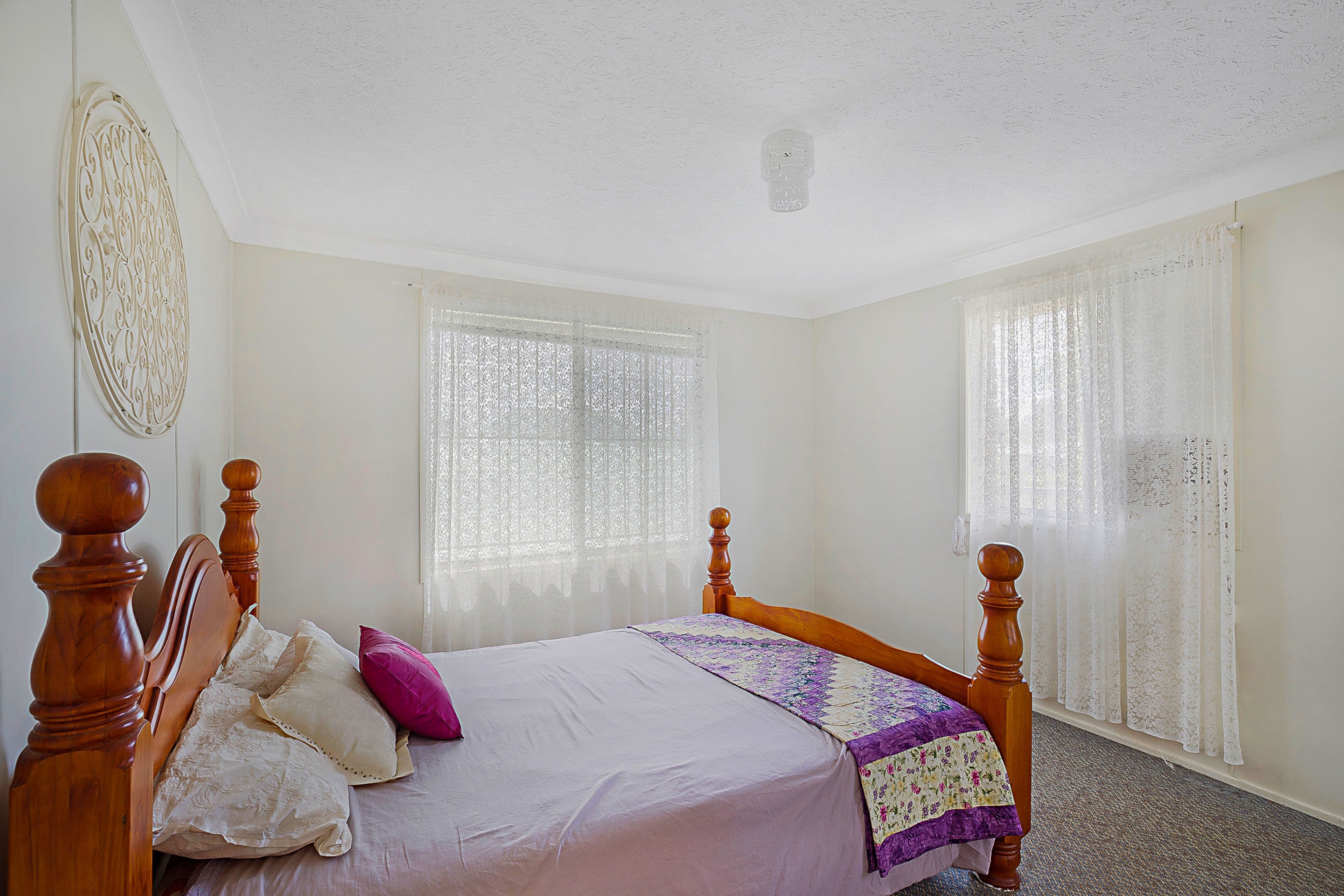 10 Camden Street, Harristown QLD 4350, Harristown - Thumbnail 5