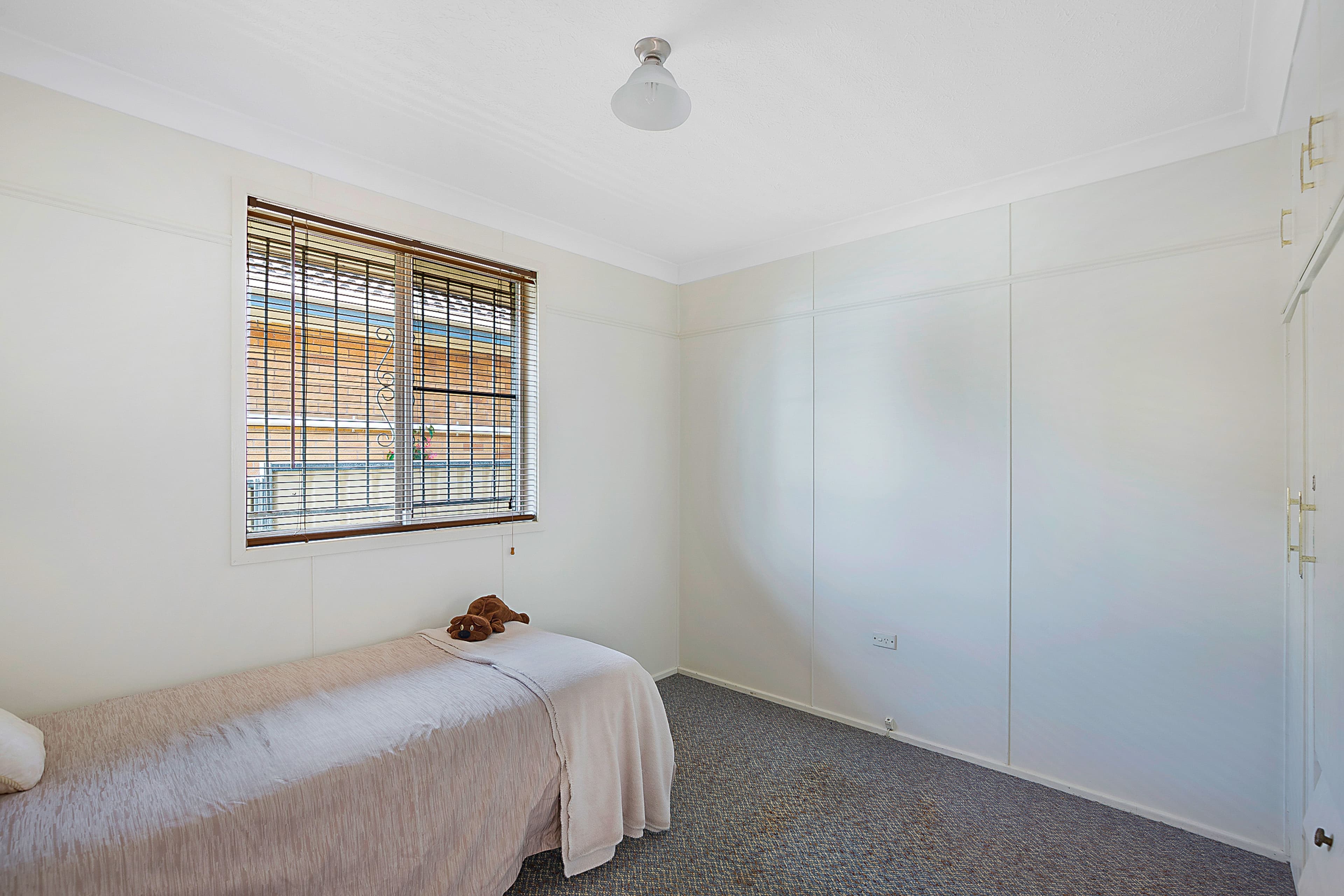 10 Camden Street, Harristown QLD 4350, Harristown - Thumbnail 6