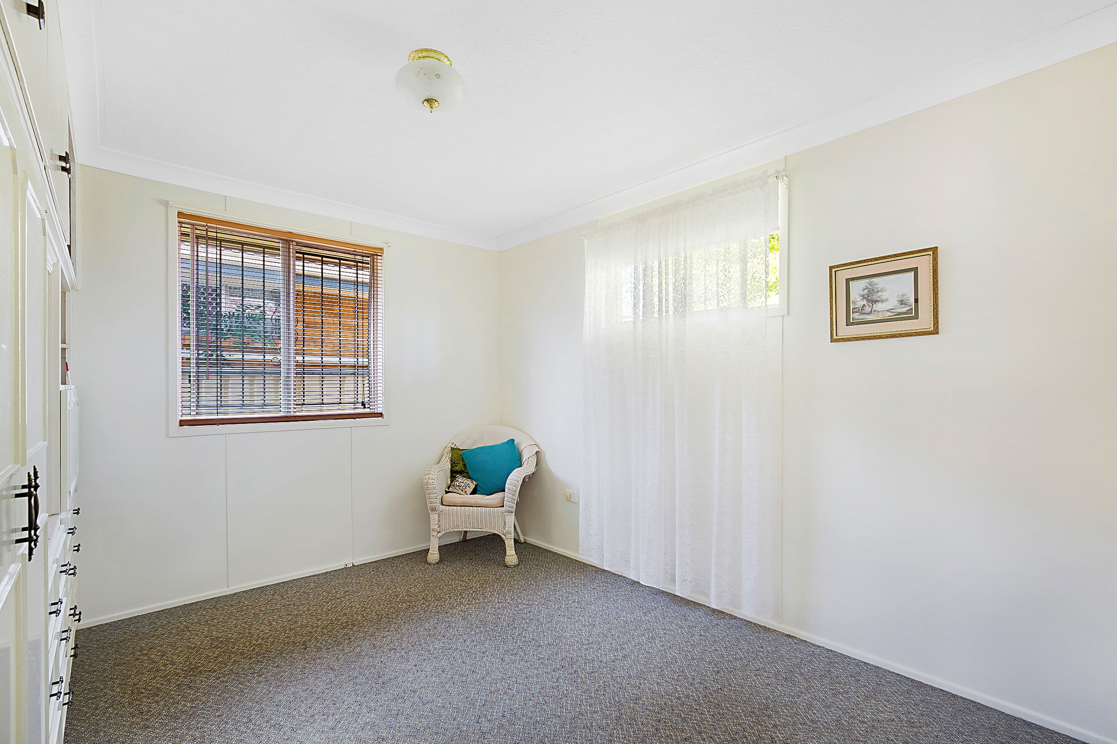 10 Camden Street, Harristown QLD 4350, Harristown - Thumbnail 7