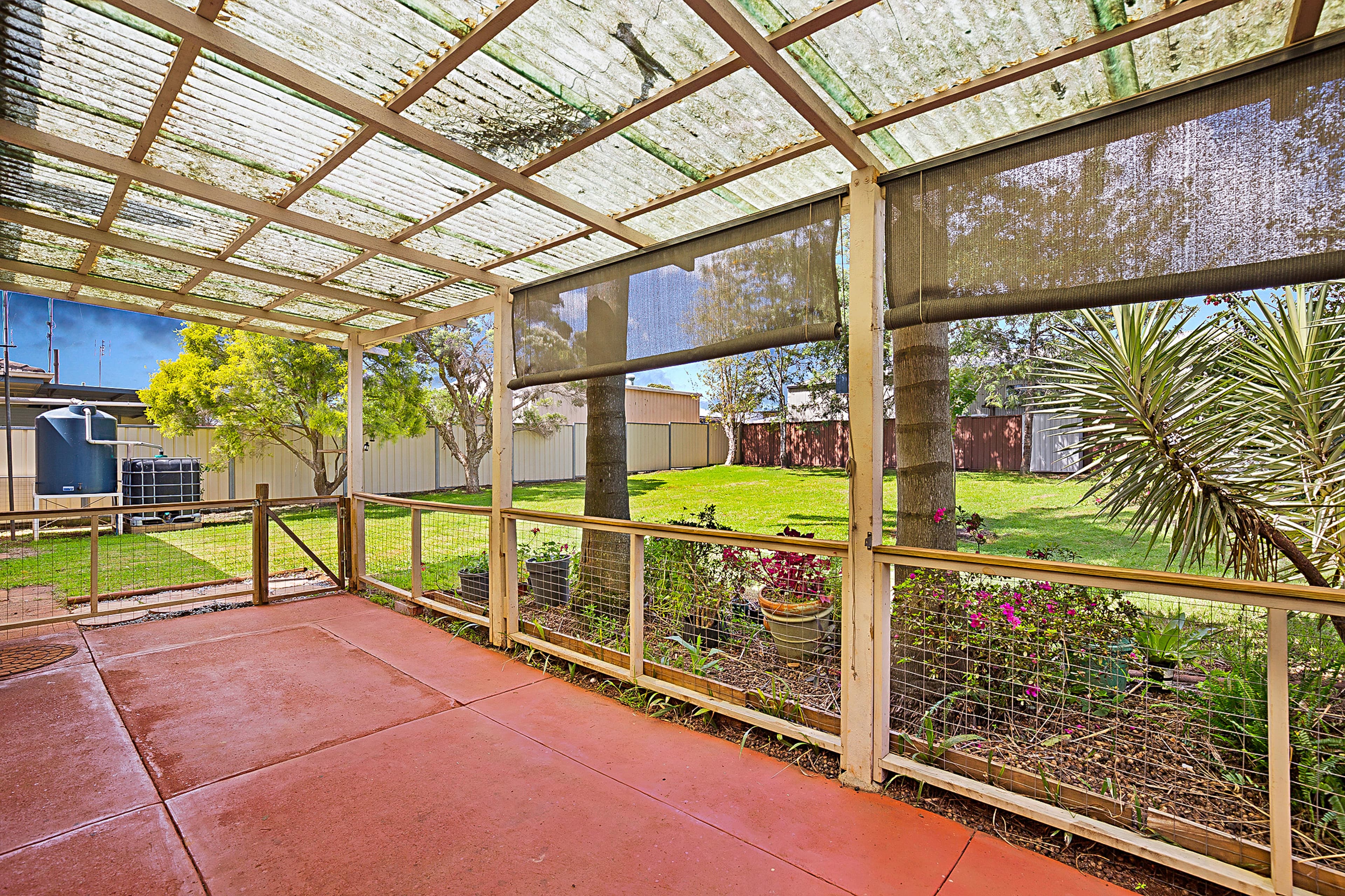 10 Camden Street, Harristown QLD 4350, Harristown - Thumbnail 8
