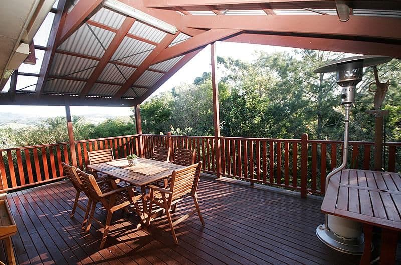8 Cullen Drive, KIAMA DOWNS NSW 2533, Kiama Downs - Image 1