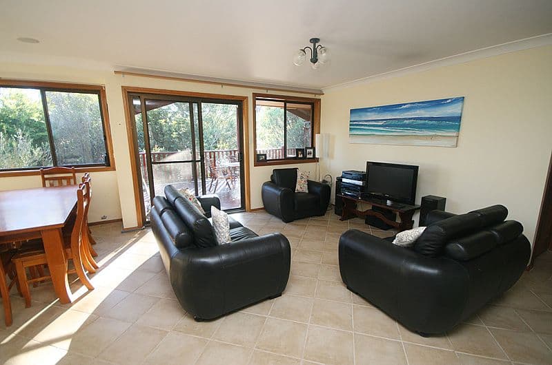 8 Cullen Drive, KIAMA DOWNS NSW 2533, Kiama Downs - Thumbnail 2