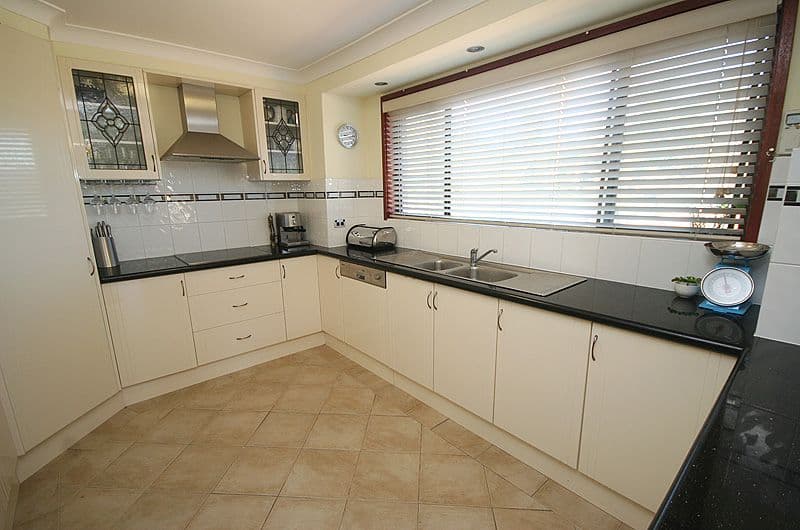 8 Cullen Drive, KIAMA DOWNS NSW 2533, Kiama Downs - Thumbnail 3