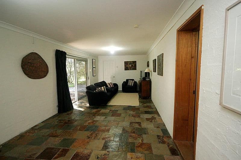 8 Cullen Drive, KIAMA DOWNS NSW 2533, Kiama Downs - Thumbnail 4