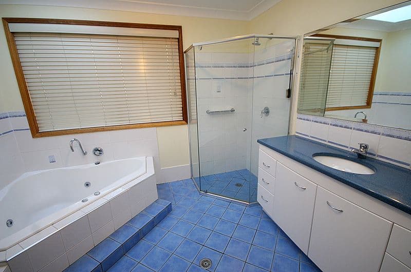 8 Cullen Drive, KIAMA DOWNS NSW 2533, Kiama Downs - Thumbnail 5