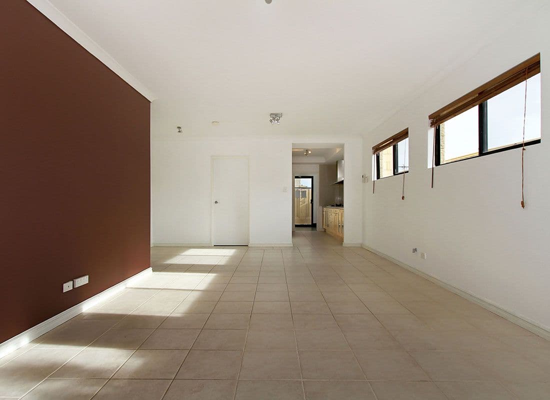 8 Palmer Place, EMBLETON WA 6062, Embleton - Thumbnail 5