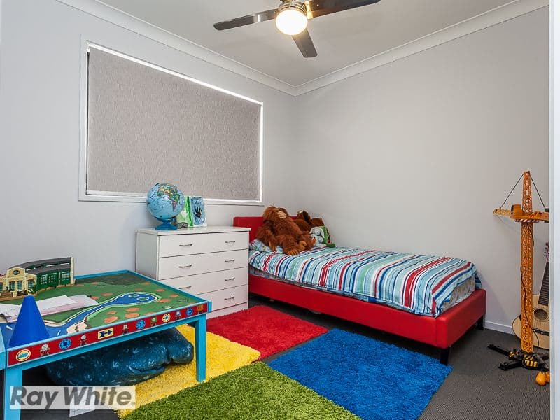 38 Capricorn Circuit, NORTH LAKES QLD 4509, North Lakes - Thumbnail 8