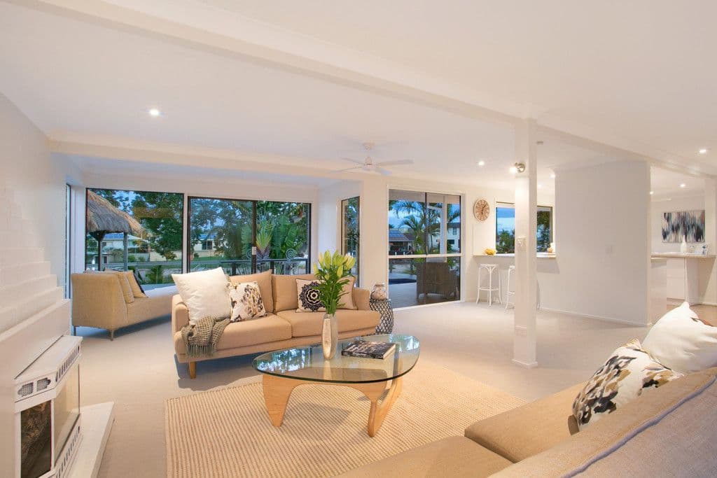 4 Laurel Court, Sorrento QLD 4217, Sorrento - Image 1