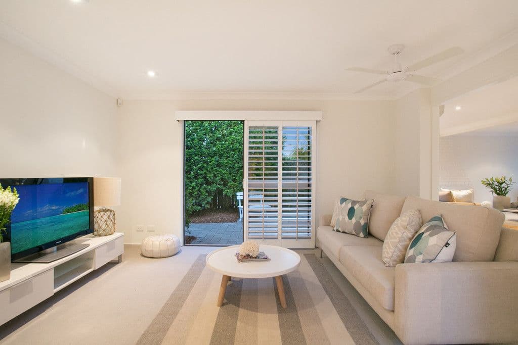 4 Laurel Court, Sorrento QLD 4217, Sorrento - Thumbnail 3