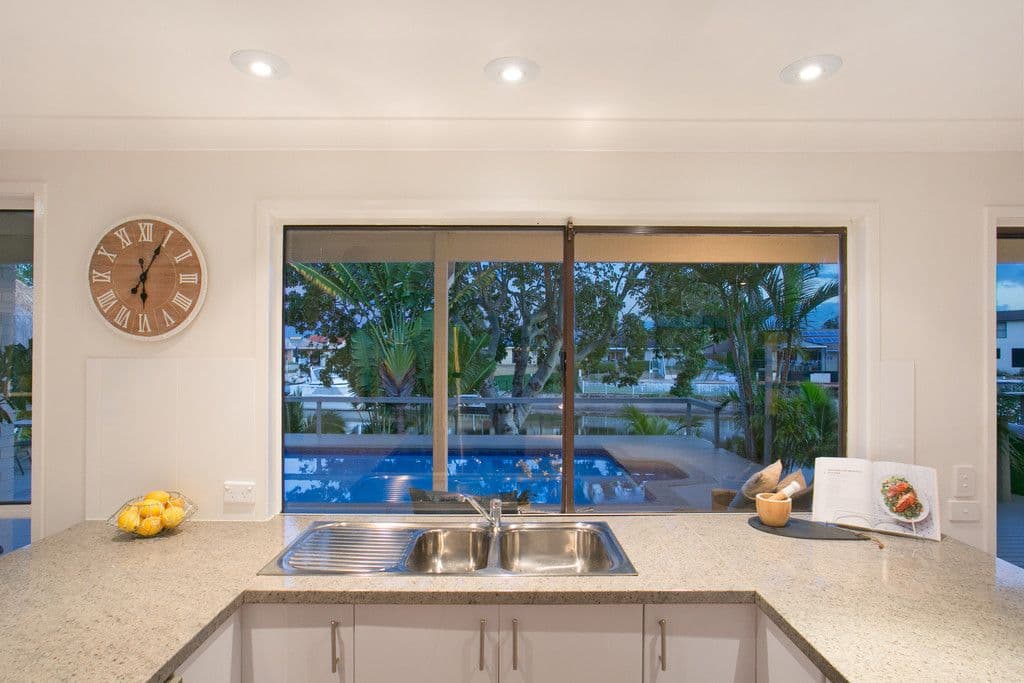 4 Laurel Court, Sorrento QLD 4217, Sorrento - Thumbnail 5