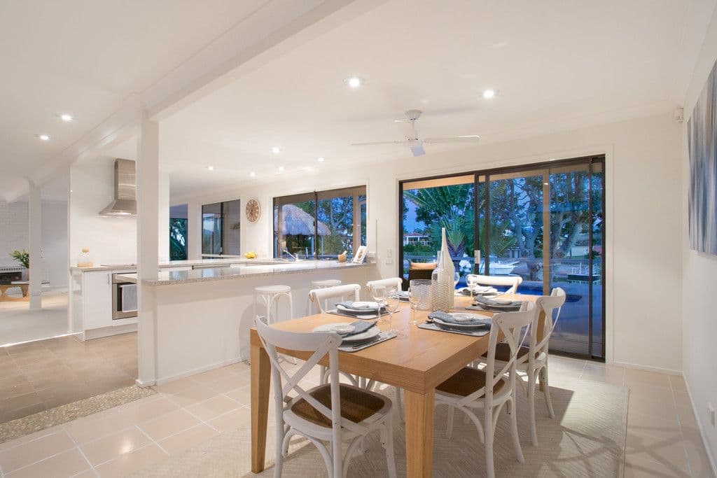 4 Laurel Court, Sorrento QLD 4217, Sorrento - Thumbnail 6