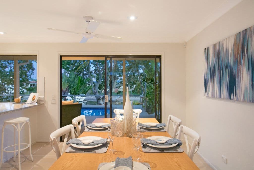 4 Laurel Court, Sorrento QLD 4217, Sorrento - Thumbnail 7