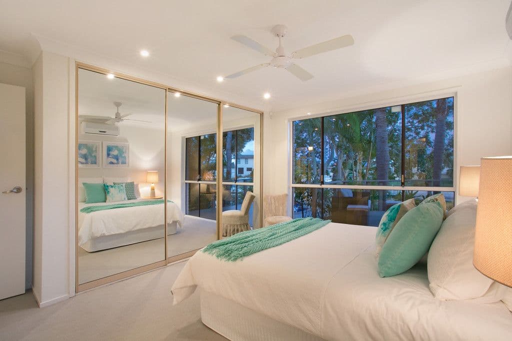 4 Laurel Court, Sorrento QLD 4217, Sorrento - Thumbnail 8