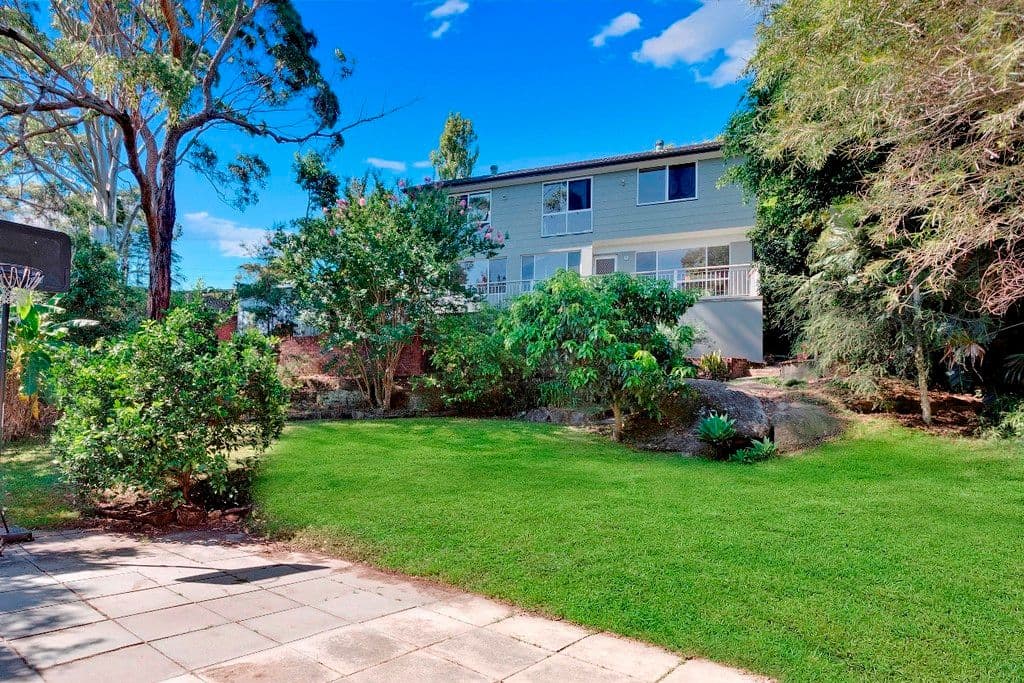 2 Pira Place, Forestville - Image 1