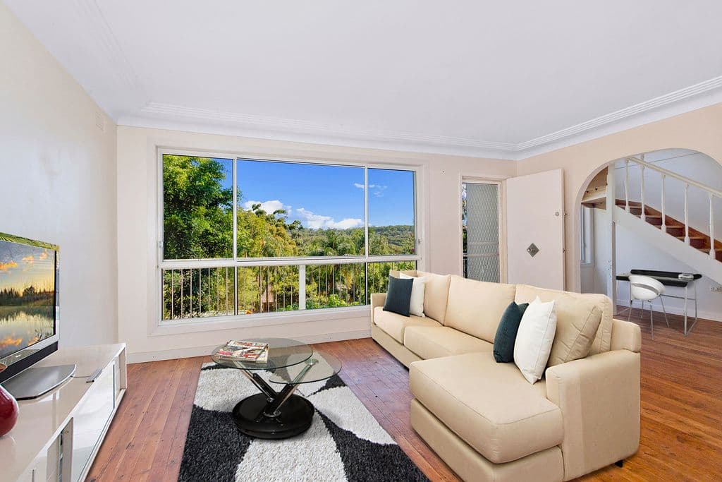 2 Pira Place, Forestville - Thumbnail 2