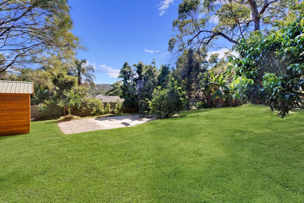 2 Pira Place, Forestville - Thumbnail 3