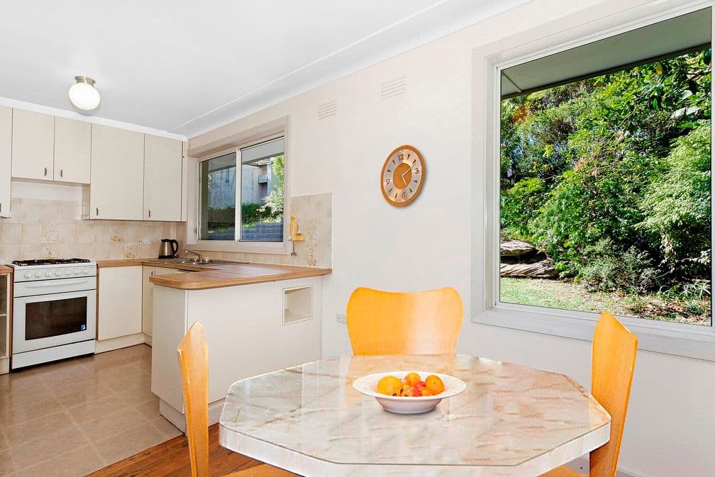 2 Pira Place, Forestville - Thumbnail 4