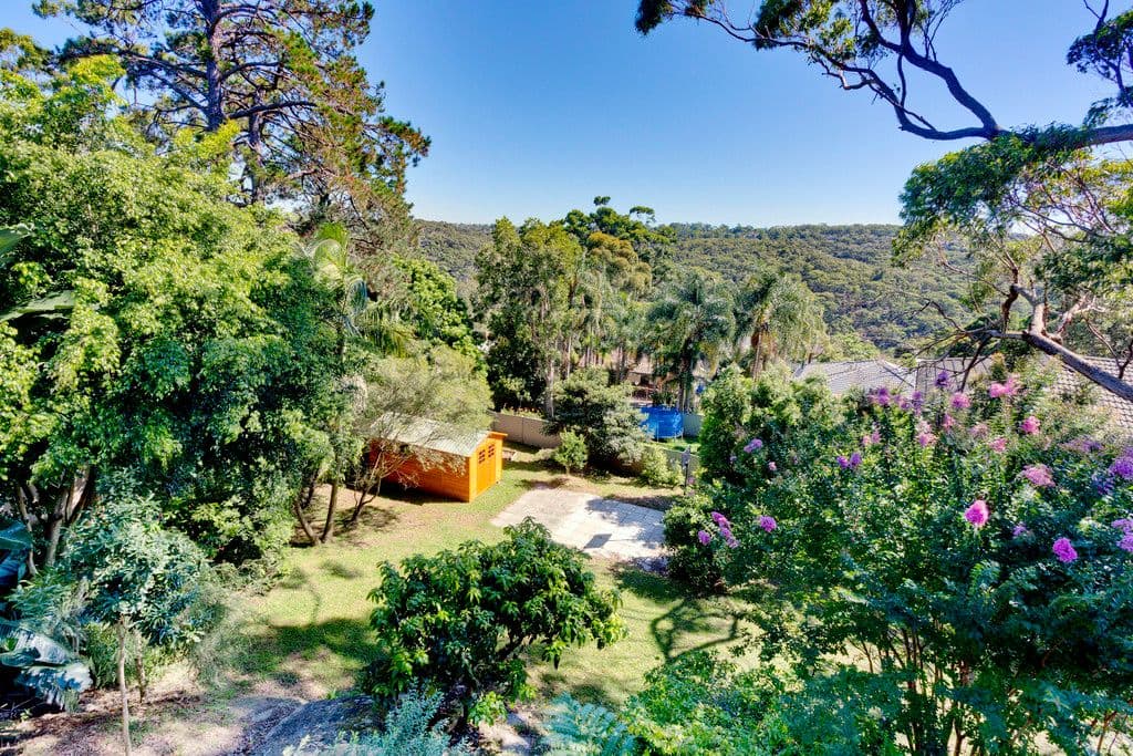 2 Pira Place, Forestville - Thumbnail 5