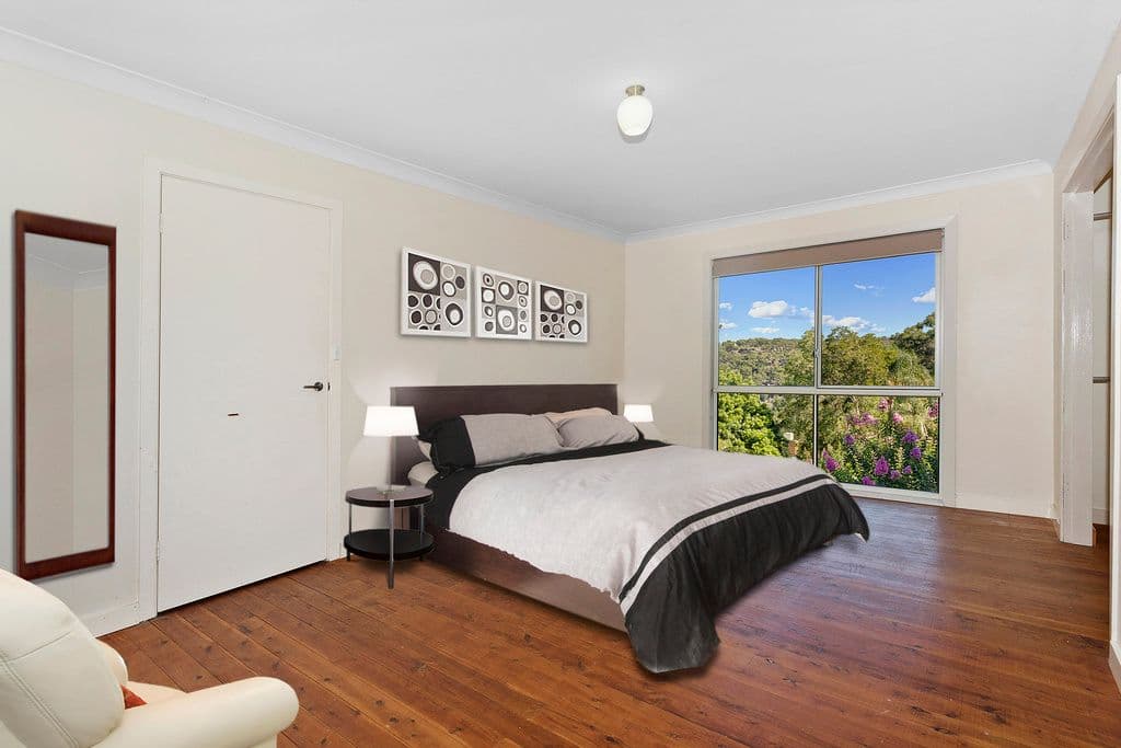 2 Pira Place, Forestville - Thumbnail 6