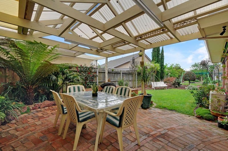 35 Davidson Street, TRARALGON VIC 3844, Traralgon - Thumbnail 4