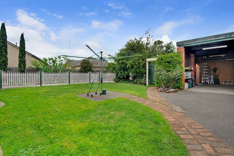 35 Davidson Street, TRARALGON VIC 3844, Traralgon - Thumbnail 5
