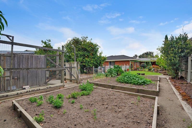 35 Davidson Street, TRARALGON VIC 3844, Traralgon - Thumbnail 6