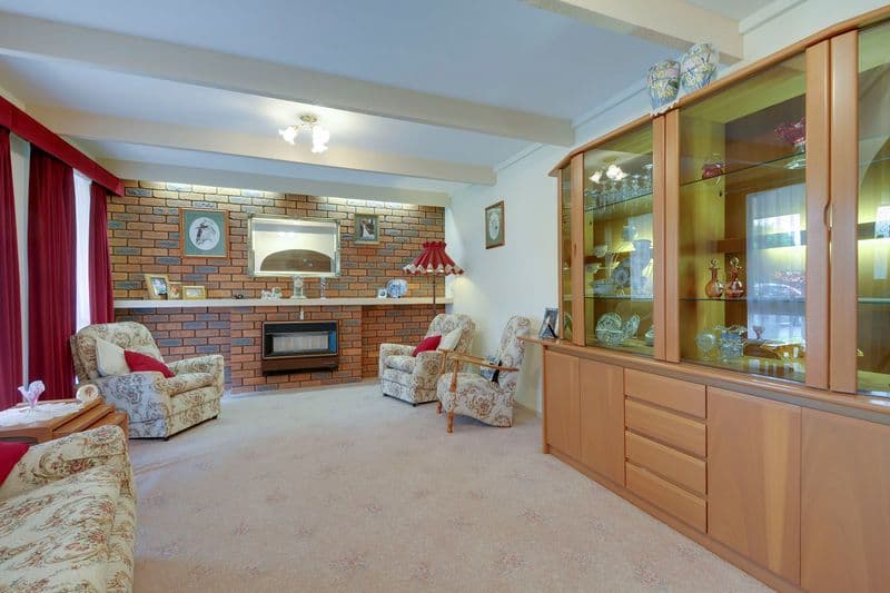 35 Davidson Street, TRARALGON VIC 3844, Traralgon - Thumbnail 7