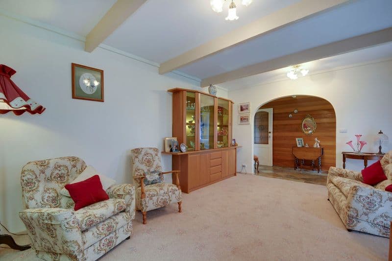 35 Davidson Street, TRARALGON VIC 3844, Traralgon - Thumbnail 8