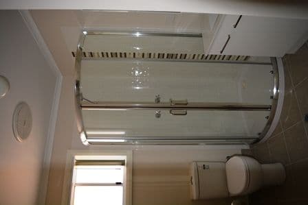 12 Acacia Street, Blackall QLD 4472, Blackall - Thumbnail 4