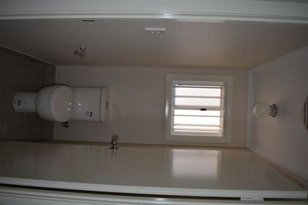 12 Acacia Street, Blackall QLD 4472, Blackall - Thumbnail 6